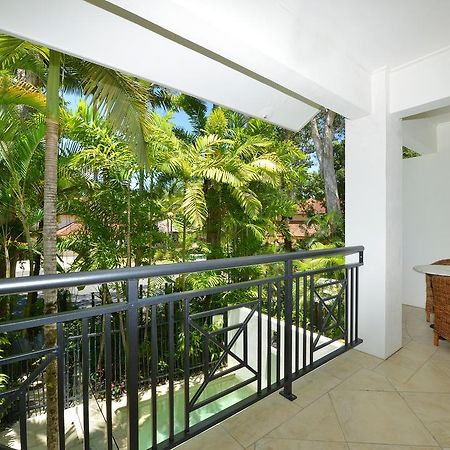 Villa Frangipani Port Douglas Exterior photo